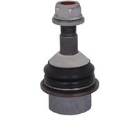 SKF Articulation de support/de guidage VKDS312518 | Vkds 312518 Compatible avec Grand Cherokee IV (WK, WK2), Grand Cherokee Van (WK2)
