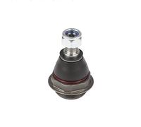 SKF Articulation de support/de guidage VKDS313028