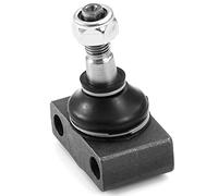 SKF Articulation de support/de guidage VKDS318010