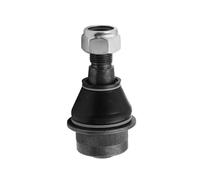 SKF Articulation de support/de guidage VKDS318021