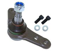 SKF Articulation de support/de guidage VKDS318502