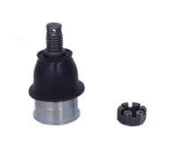 SKF Articulation de support/de guidage VKDS813028