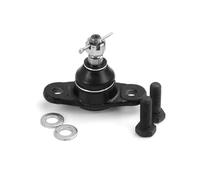 SKF Articulation de support/de guidage VKDS815007