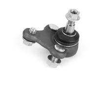 SKF Articulation de support/de guidage VKDS815036