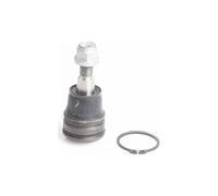 SKF Articulation de support/de guidage VKDS815526
