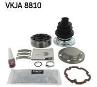 SKF Articulation Jeu D'Articulations Arbre pour BMW 7er E32 E23 5er E34 E28 6er