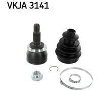 SKF Articulation Kit pour D'Arbre D'Entraînement M22x1.5 pour Mini R50 R53 R52