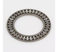 SKF AXK 3047 Roulement à aiguilles 30 000 ID, Roulement acier