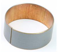 SKF Bague de Friction extérieure Fourche kyb ø46mm