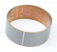 SKF Bague de Friction extérieure Fourche showa ø49mm