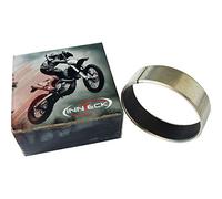 SKF Bague de Friction intérieure Fourche showa ø48mm
