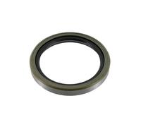 SKF VKS 6299 Bague d'étanchéité, roulement de roue