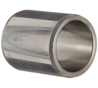 SKF Bague intérieure, métrique, 20mm Bore, 25mm OD, 30mm Width, 1