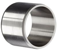 SKF Bague intérieure, métrique, 35mm Bore, 40mm OD, 30mm Width, 1