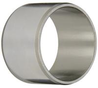 SKF Bague intérieure, métrique, 40mm Bore, 45mm OD, 30mm Width, 1