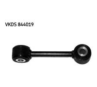 SKF Barre D'Accouplement / Entretoise Stabilisateur Convient pour Mazda MX-5 I