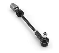 SKF Barre d'accouplement VKDY331020