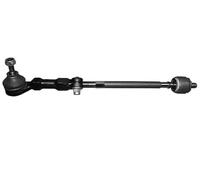 SKF Barre de connexion VKDY 336022 - Biellette de direction
