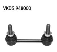 SKF Barre De Liaison Stabilisateur Pour Honda S2000 Legacy III Break