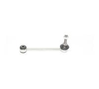 SKF Barre De Liaison Stabilisateur Pour Smart Cabrio 450 0.7 0.6 Fortwo 0.8 CDI