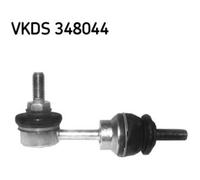SKF Barre De Liaison Stabilisateur Pour Smart Fortwo Coupe 450 0.8 CDI 0.7 0.6