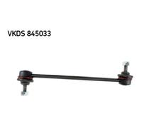 SKF Barre De Stabilisateur Compatible Pour Hyundai I10 I10 Berline