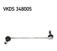 SKF Barre De Stabilisateur Compatible Pour Mercedes-Benz T-Model