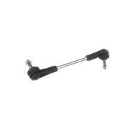 SKF Barre Stabilisateur Koppelstange Pour BMW I3 I01