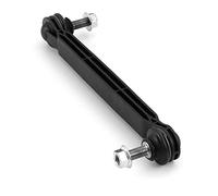 SKF VKDS 342007 Biellette de barre stabilisatrice