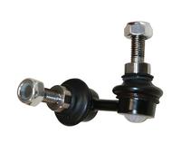 SKF Barre/tige (stabilisateur) VKDS342021