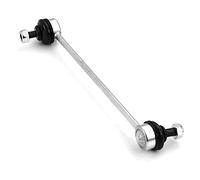 SKF Entretoise/tige VKDS 343023 – Stabilisateur