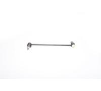 SKF Barre/tige (stabilisateur) VKDS343025