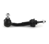 SKF Barre/tige (stabilisateur) VKDS343031