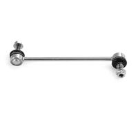 SKF Biellette de barre stabilisatrice VKDS 344020