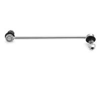 SKF Barre/tige (stabilisateur) VKDS345009