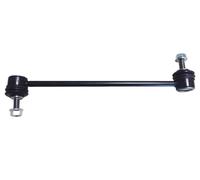 SKF Biellette de barre stabilisatrice VKDS346033