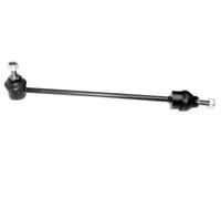SKF Biellette de barre stabilisatrice VKDS 347500