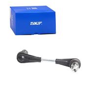 SKF Barre/tige (stabilisateur) VKDS348214