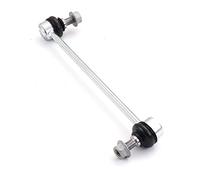 Lien de stabilisateur Balancier VKDS 348519 SKF pour BMW 5 6 Coupé 6 Décapotable