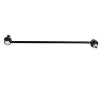 SKF Biellette de barre stabilisatrice VKDS 348538