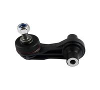 SKF Barre/tige (stabilisateur) VKDS441004 | Compatible avec: AUDI A3, A3 Cabriolet, A3 Limousine, A3 Sportback, Q2, Q3, Q3 Sportback, TT, TT Roadster, SEAT ATECA, LEON