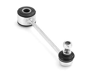 SKF Barre/tige (stabilisateur) VKDS441007