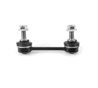 SKF Barre/tige (stabilisateur) VKDS442505