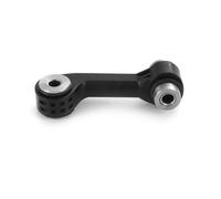 SKF Barre/tige (stabilisateur) VKDS445007