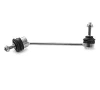 SKF VKDS 447000 Biellette de barre stabilisatrice