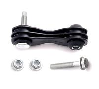 SKF Biellette de barre stabilisatrice VKDS 448004