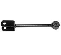 SKF Barre/tige (stabilisateur) VKDS448027