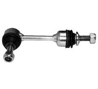 SKF Barre/tige (stabilisateur) VKDS448522
