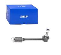 SKF Barre/tige (stabilisateur) VKDS841014