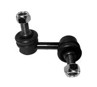 SKF Barre/tige (stabilisateur) VKDS842006